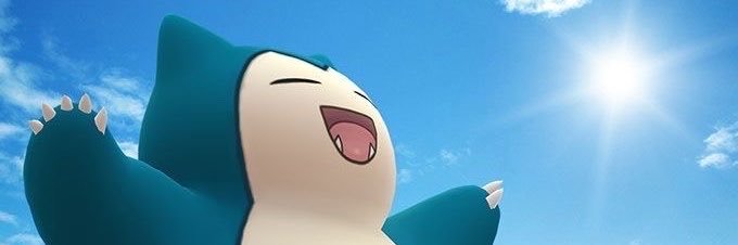 wolfhybridjo's profile banner image