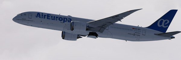 sebasstianpine Profile Banner