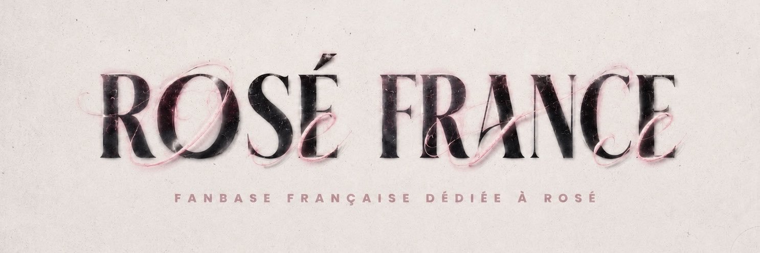 ROSETEAMFRANCE's profile banner image