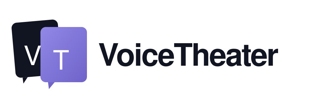 VoiceTheaterJP's profile banner image