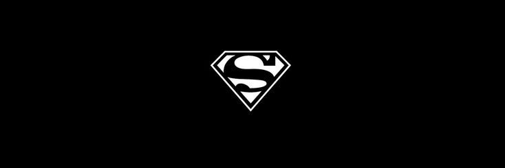 kryptondesires's profile banner image