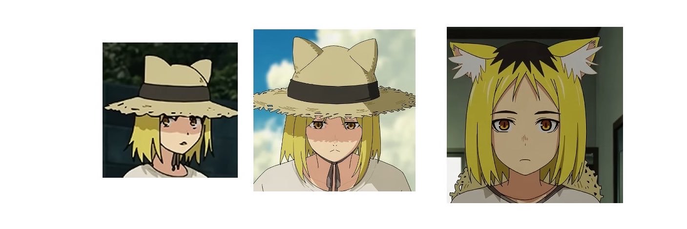 ye4zxm's profile banner image