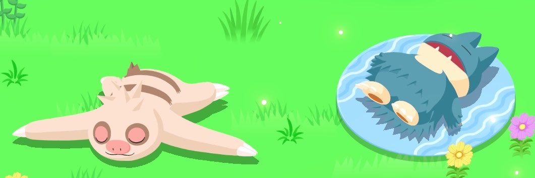 RockSlidePoke's profile banner image