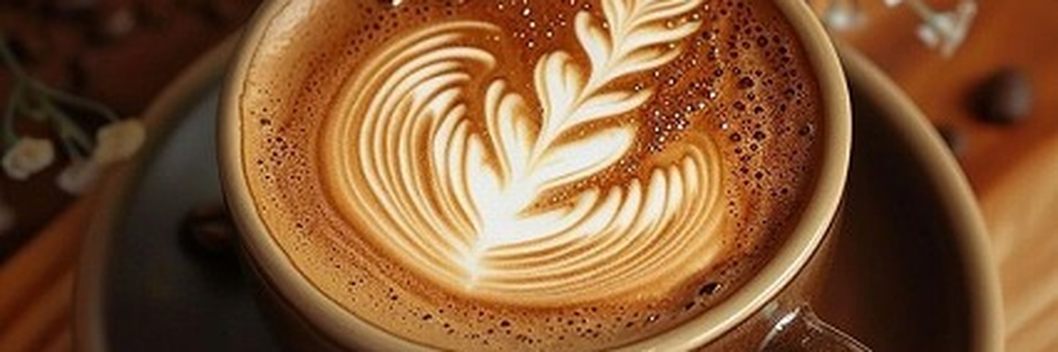 DakotaMarcvxja's profile banner image