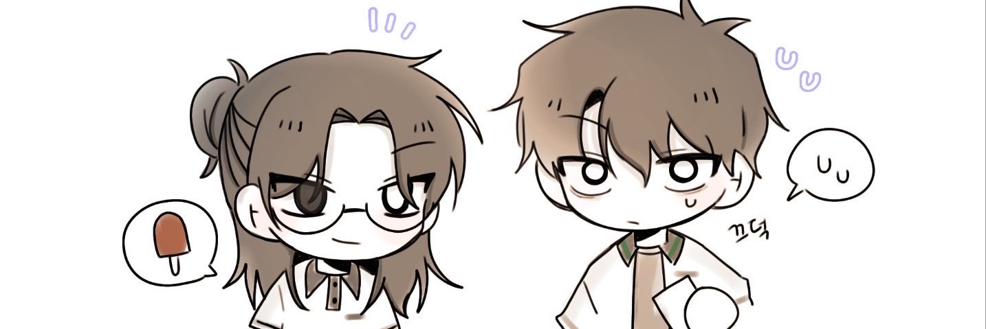 didoe0s's profile banner image