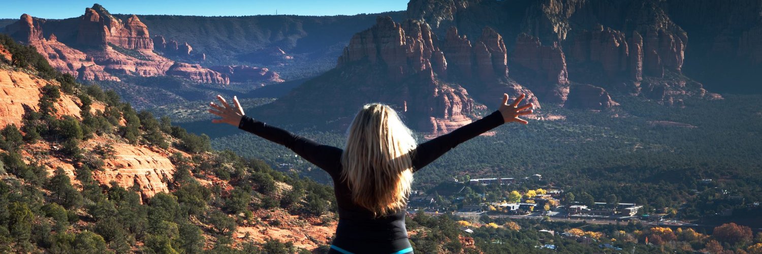 Susan Milligan banner