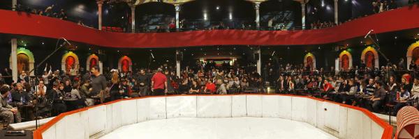 Laliguedimpro Profile Banner