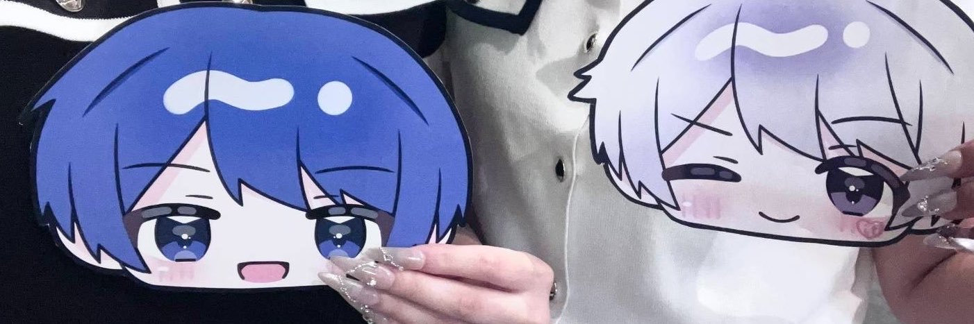 _ruiis3's profile banner image