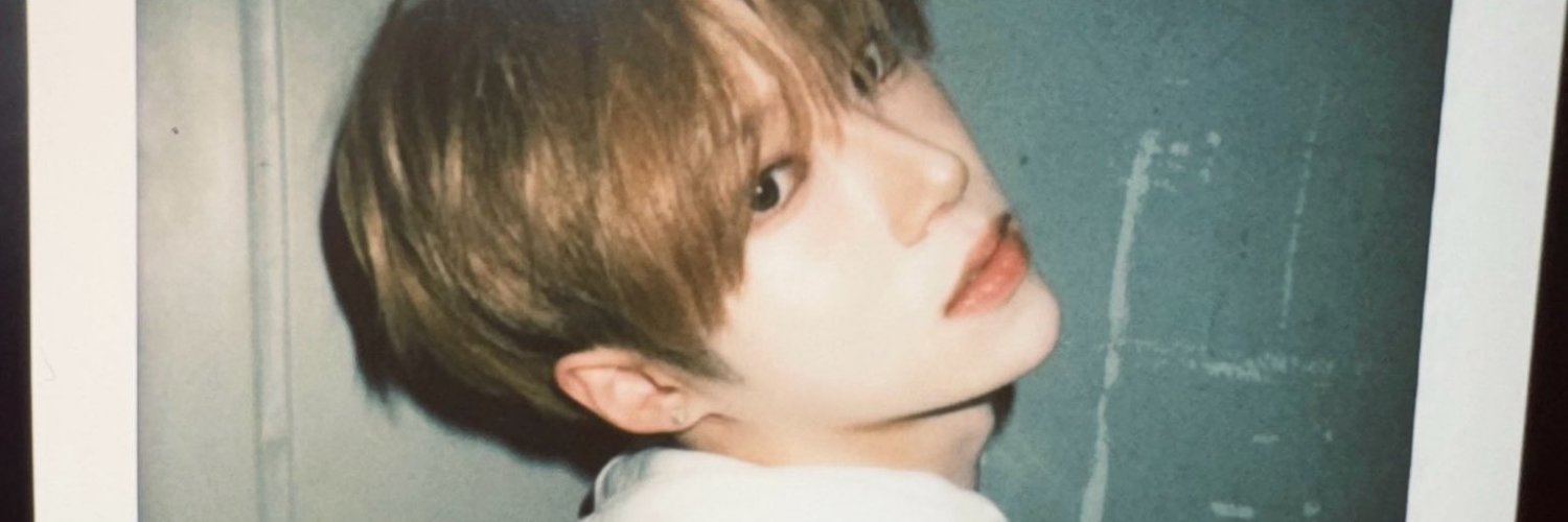 dearreunoo's profile banner image