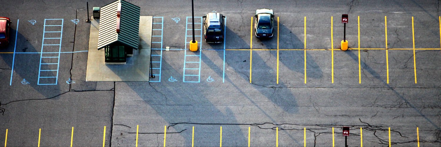 ParkingAllStars's profile banner image