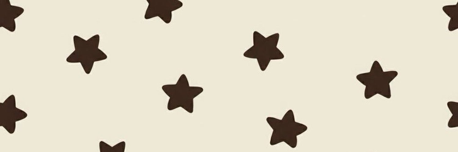 tasarai_'s profile banner image