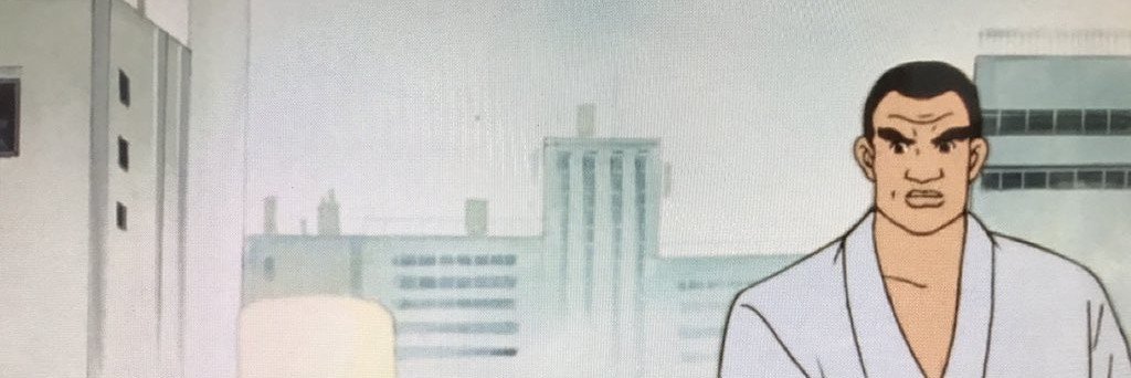 SamekonParadice's profile banner image