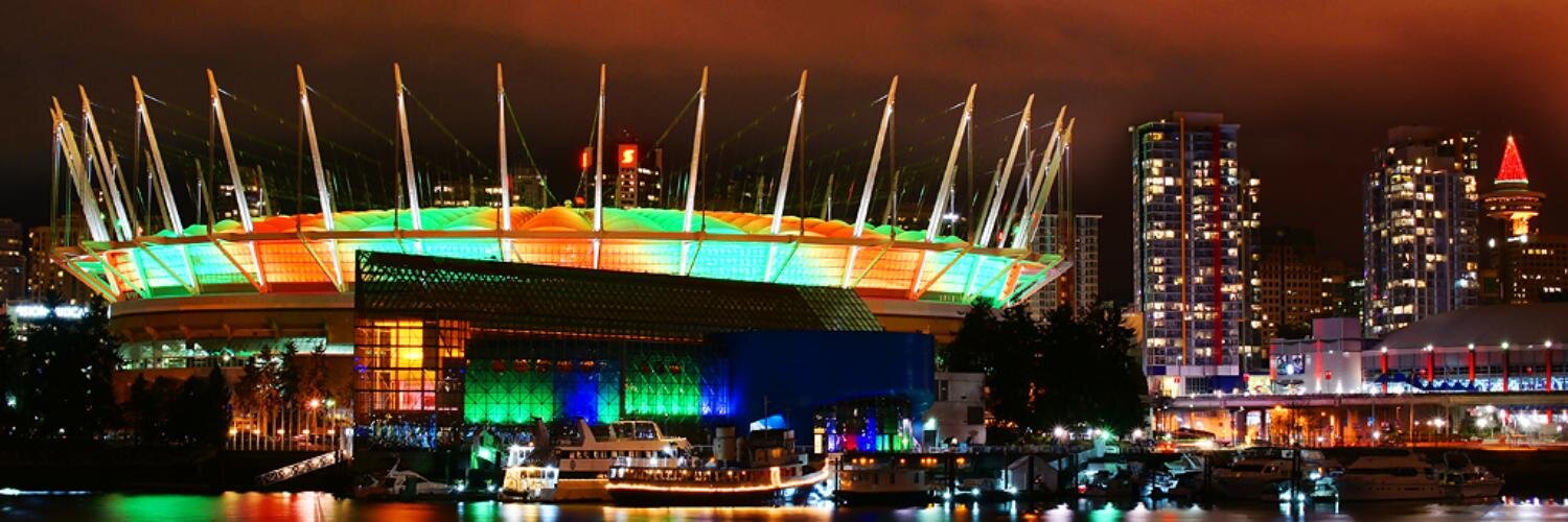 GlobalguyBC's profile banner image