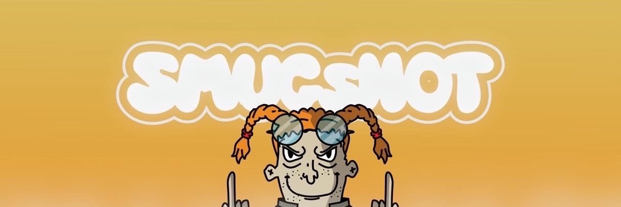 Smugh00d's profile banner image