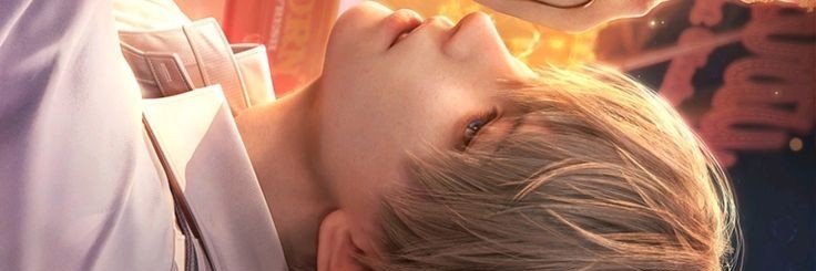 SoHa67A's profile banner image