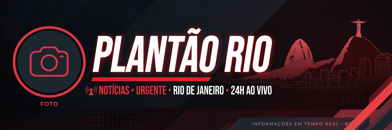 Plantaoriooooo's profile banner image