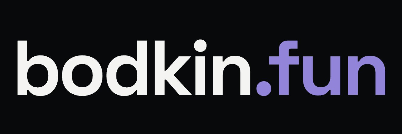 bodkinfun's profile banner image