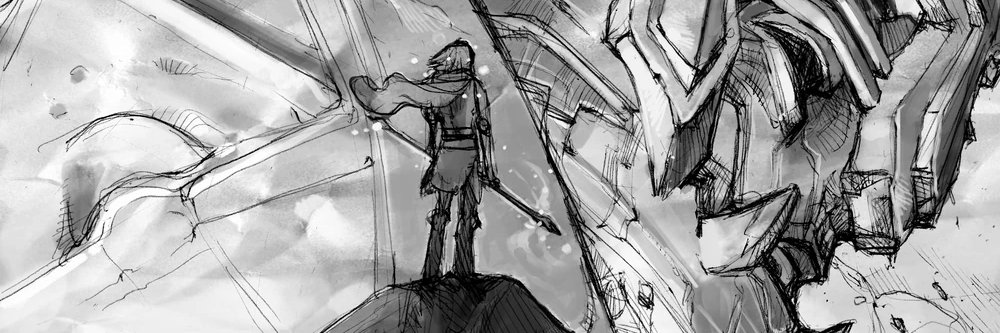 sz_56's profile banner image