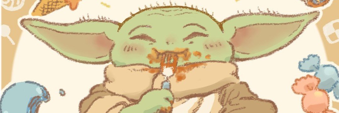 iwkwnd's profile banner image