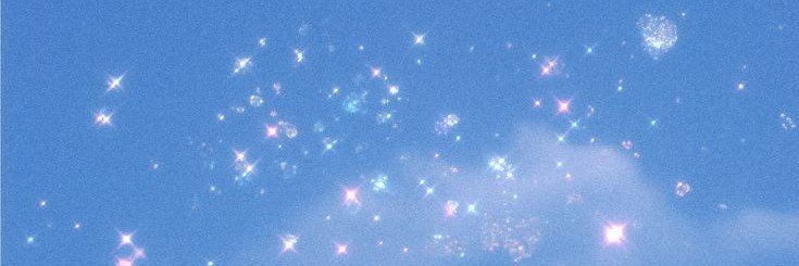 KkyujinRiffs's profile banner image