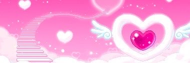 luluser_pc's profile banner image