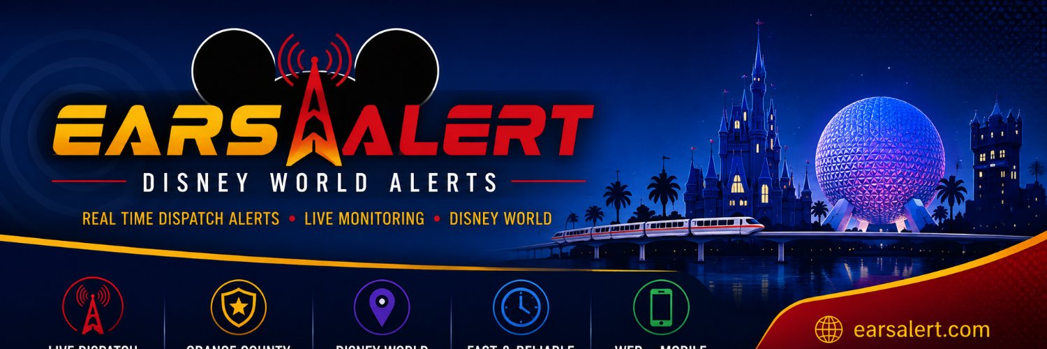 WDWEarsAlert's profile banner image