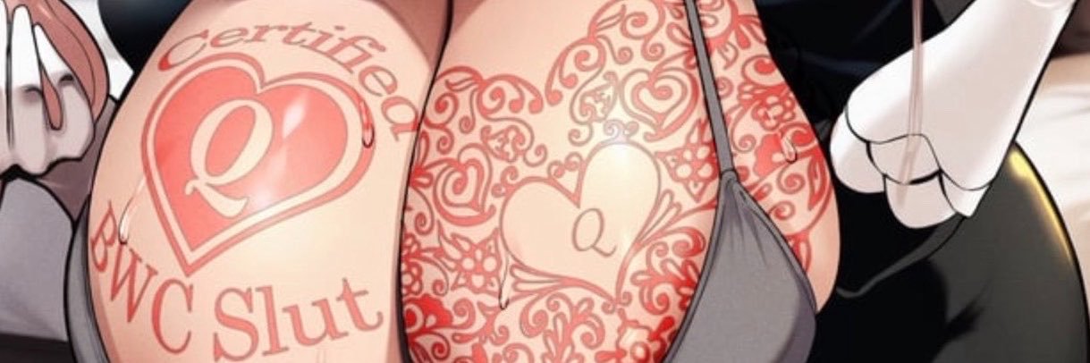 forbiddenlvrboy's profile banner image