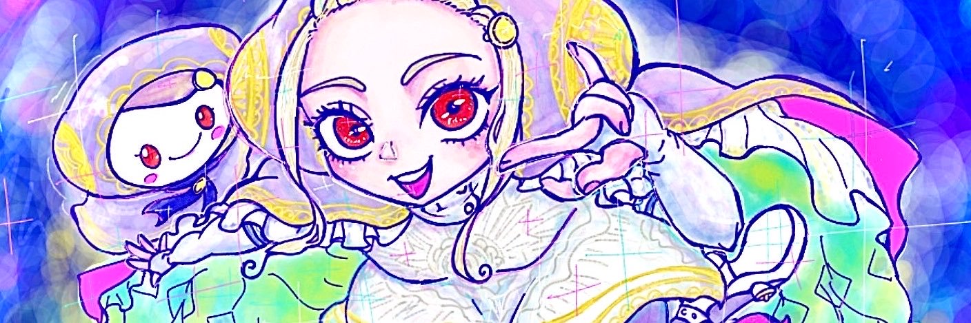 hi6n__'s profile banner image