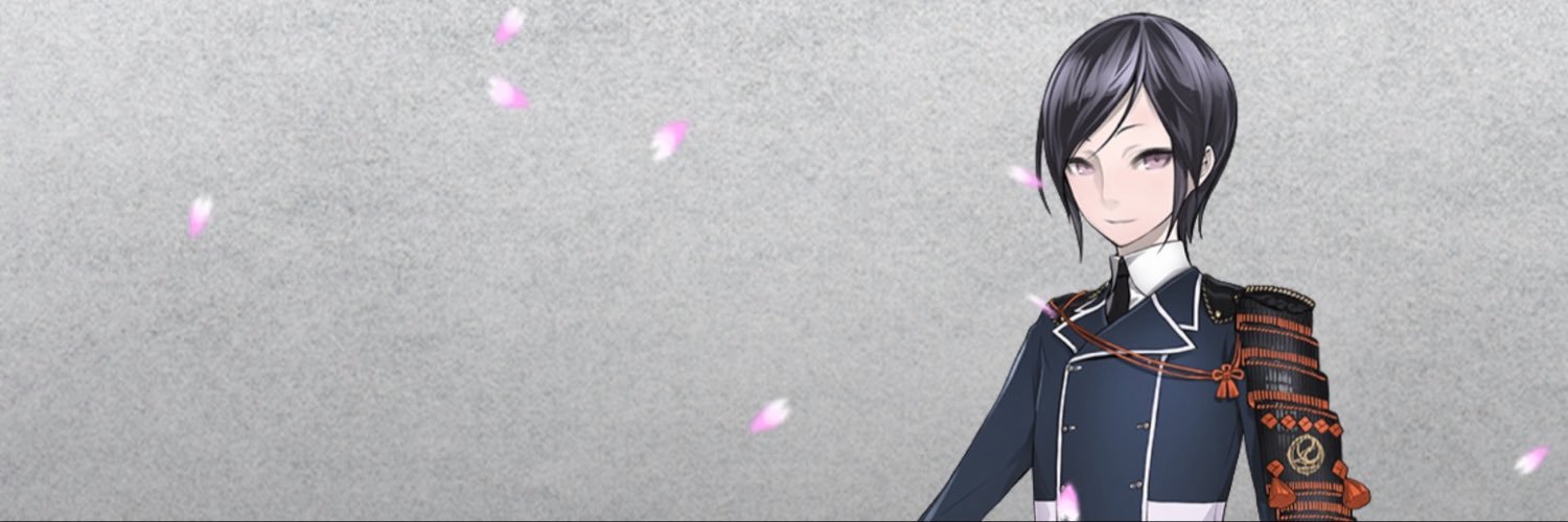 gota2_50's profile banner image