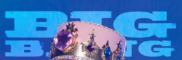 lillang17's profile banner image