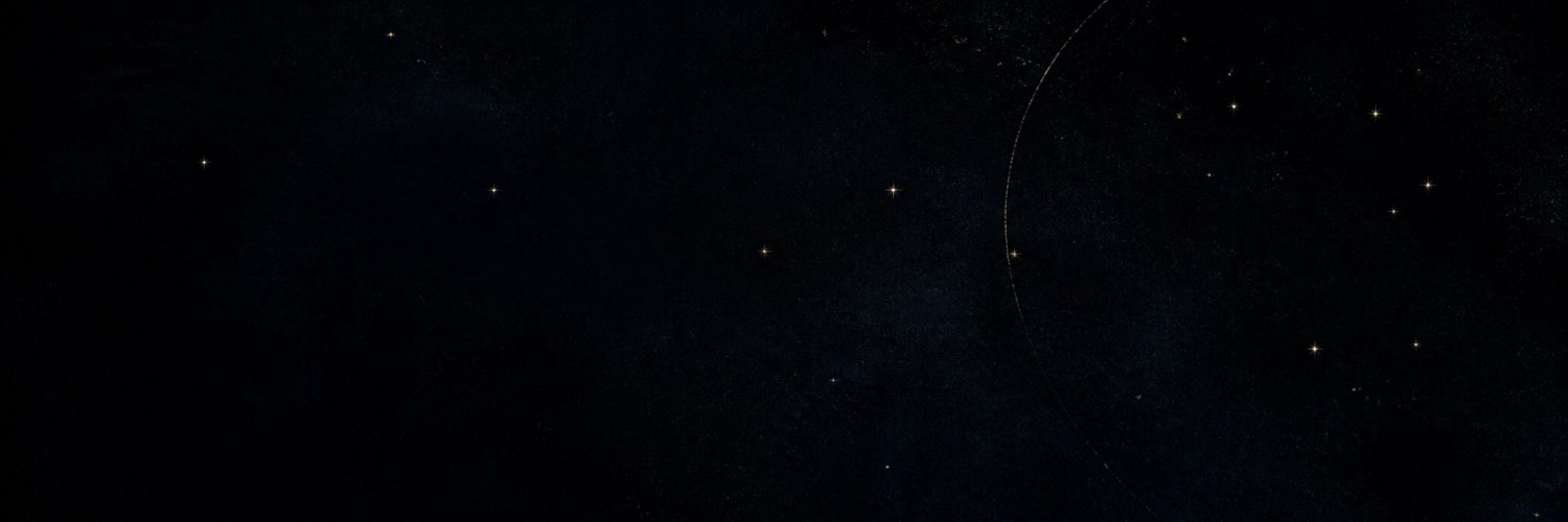 MarlowStudent's profile banner image