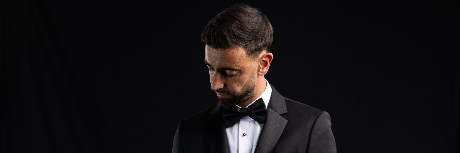 migrimore7's profile banner image