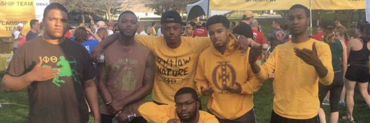 MotownNo's profile banner image