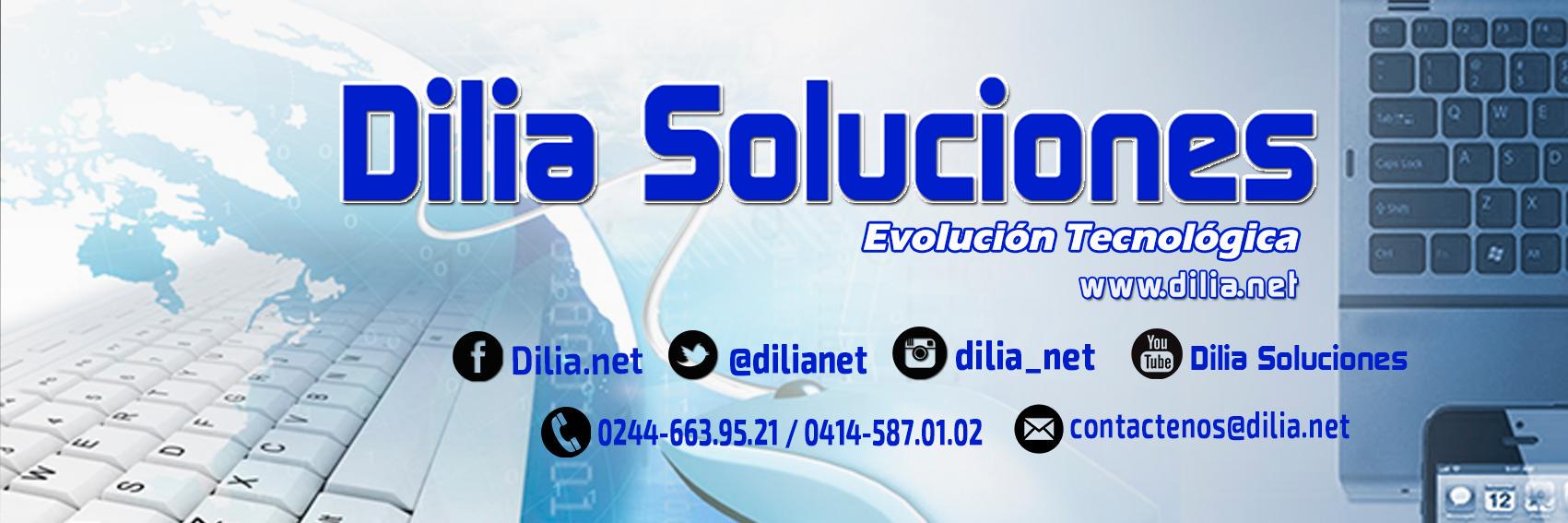 Dilianet's profile banner image