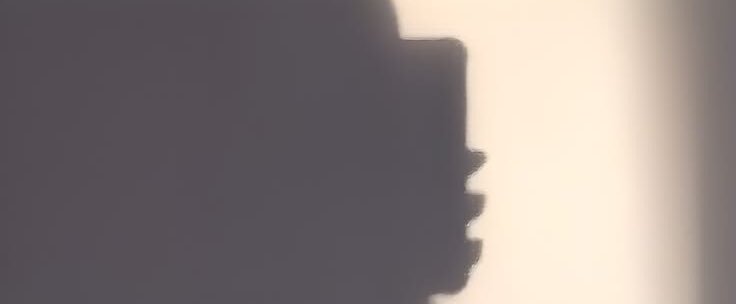 wet_kiq's profile banner image