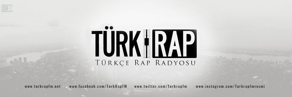 Türkrapfm banner