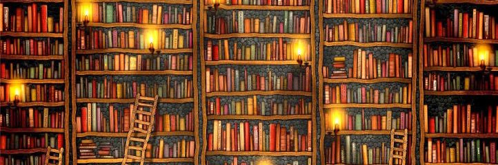 Avril Purchon banner