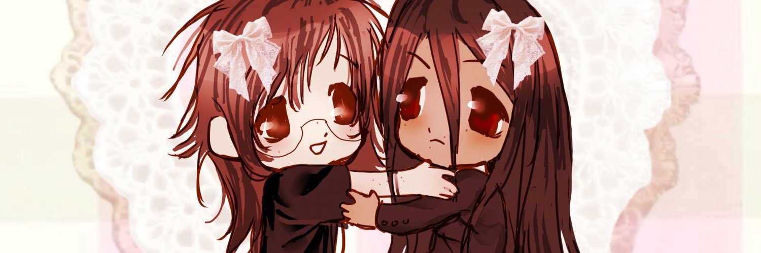 kmkrproject's profile banner image