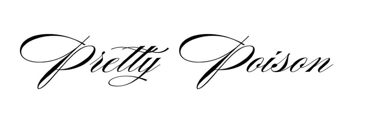 nspiredbykay's profile banner image