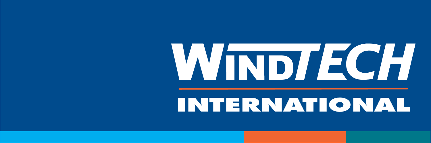 Windtech_Intl banner