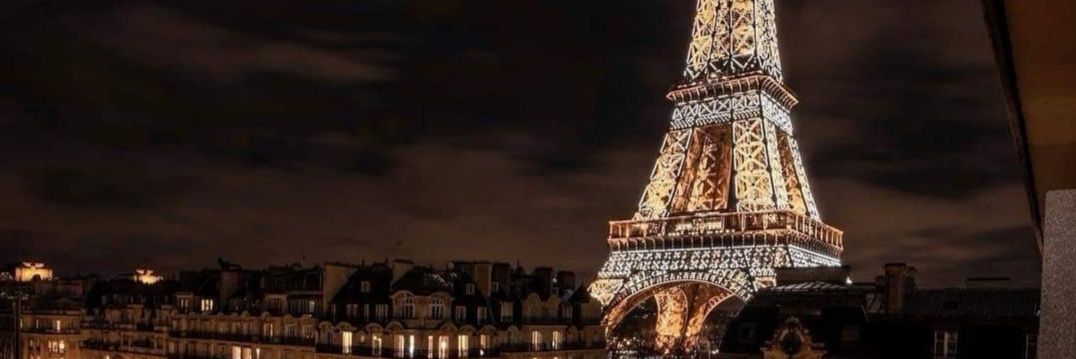 ainigriv_'s profile banner image