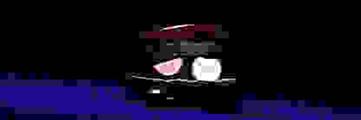 CACompany57's profile banner image