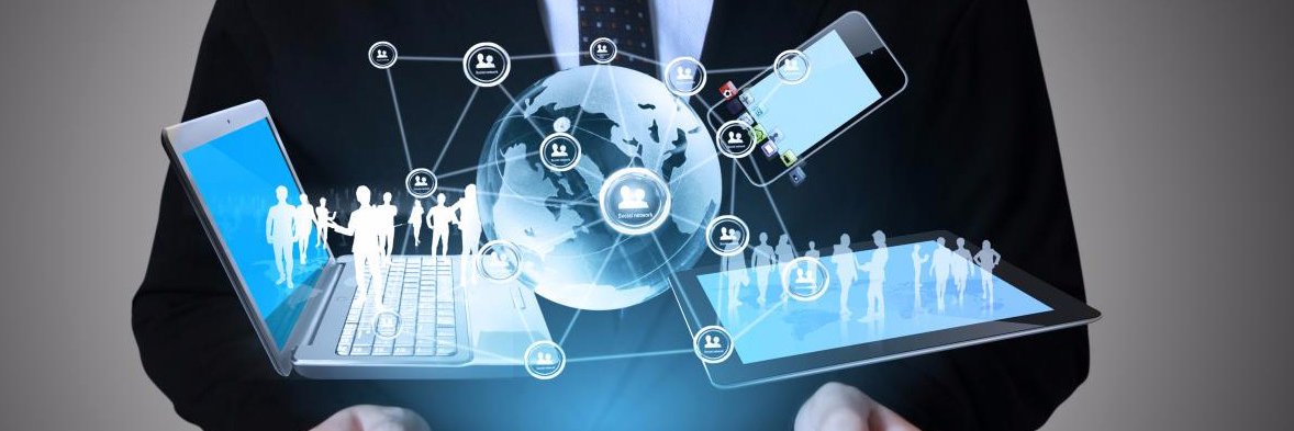 JDA HURLEY, INC. Insurance Agency banner