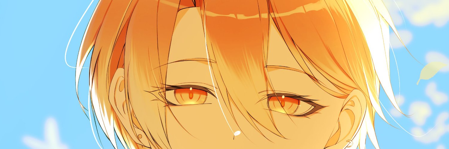 JMplug2's profile banner image
