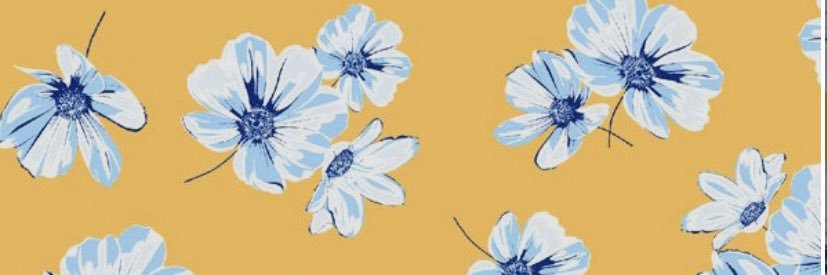 MeggyMurphy93's profile banner image