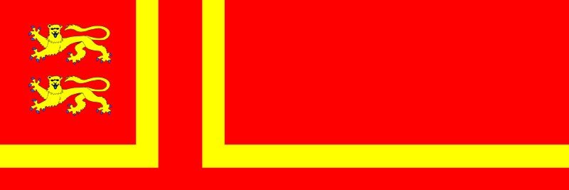 RestoreNormandy's profile banner image