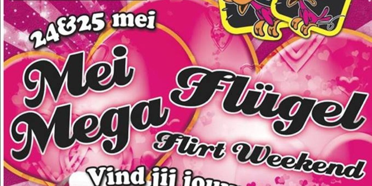 lekkerding44's profile banner image