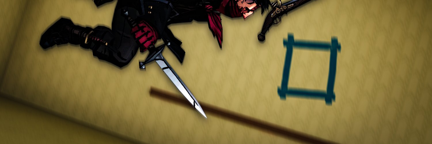 avaltark's profile banner image