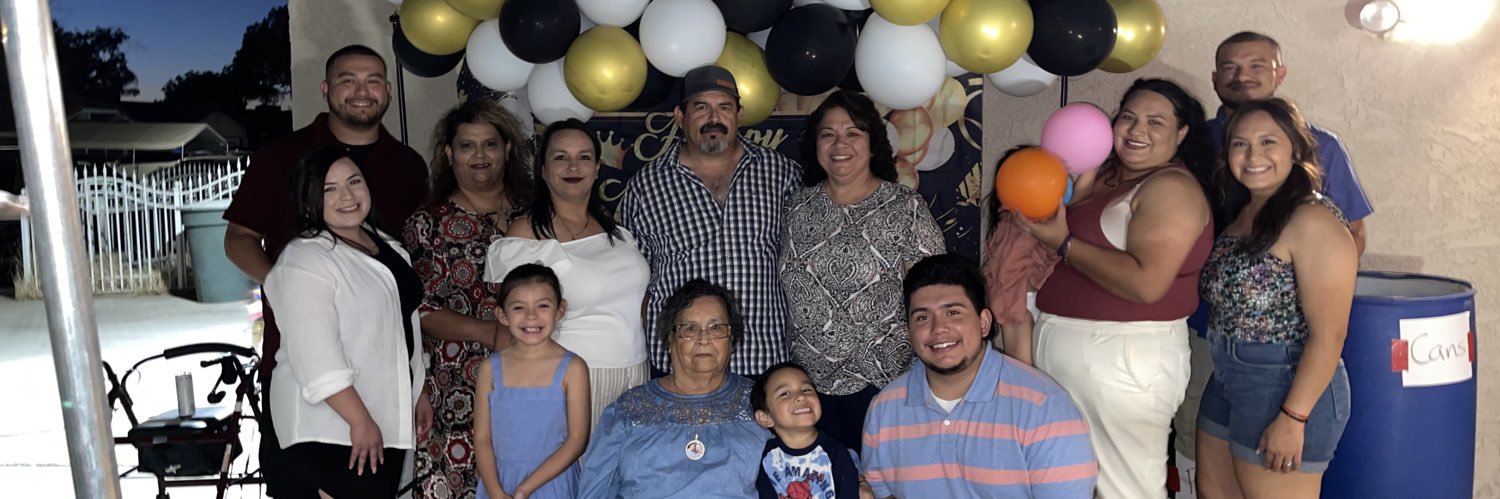 Nick_F_Pena's profile banner image