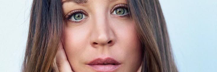 KaleyCuocoo790's profile banner image